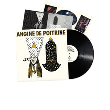 Load image into Gallery viewer, Angine De Poitrine - Vol.I