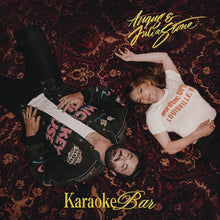 Cargar imagen en el visor de la galería, Angus and Julia Stone - Karaoke Bar