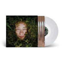 Load image into Gallery viewer, Anna B Savage - You and i are Earth - Vinilo Instore