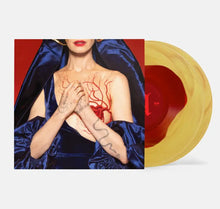 Cargar imagen en el visor de la galería, Anne Hathaway - Mother Mary (Greatest Hits: Original Soundtrack)