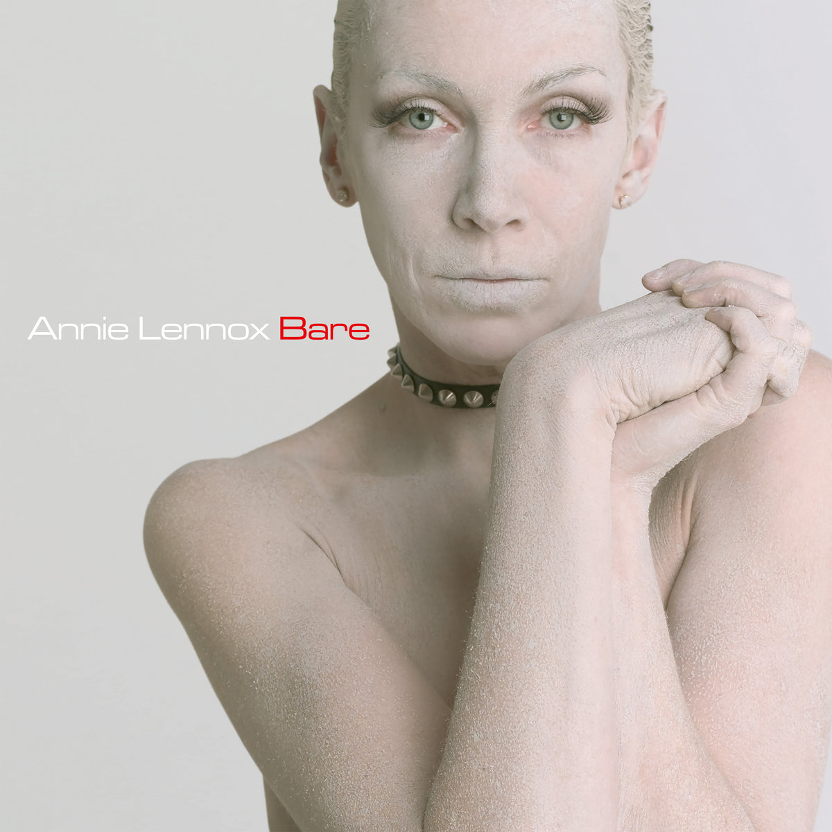 Annie Lennox - Bare (NAD 2026)