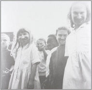 Aphex Twin - Come To Daddy CD