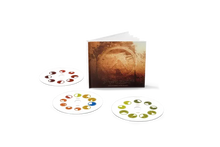 Load image into Gallery viewer, Aphex Twin - Selected Ambient Works Volume II (Expanded Edition)