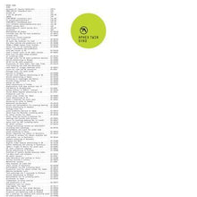 Load image into Gallery viewer, Aphex Twin - Syro