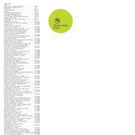 Aphex Twin - Syro