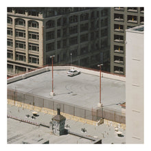 Load image into Gallery viewer, Arctic Monkeys - The Car CD