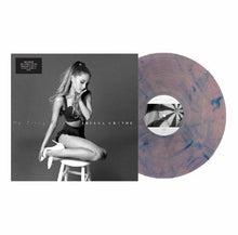 Load image into Gallery viewer, Ariana Grande - My Everything (Lavender Marble LP)