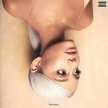 Load image into Gallery viewer, Ariana Grande - Sweetener