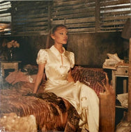 Ariana Grande - Twilight Zone 7