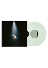Load image into Gallery viewer, Ariana Grande - eternal sunshine deluxe