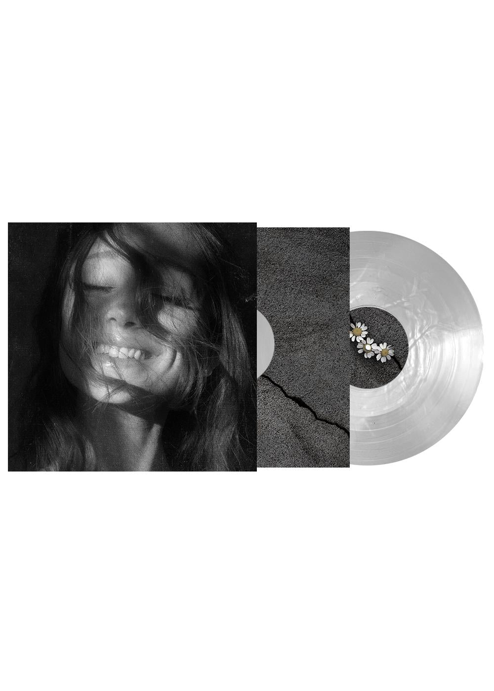 Ariana Grande - petal