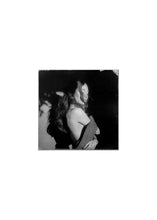 Load image into Gallery viewer, Ariana Grande - petal