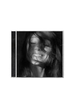 Load image into Gallery viewer, Ariana Grande - petal CD