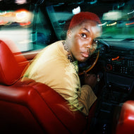 Arlo Parks - Ambiguous Desire CD