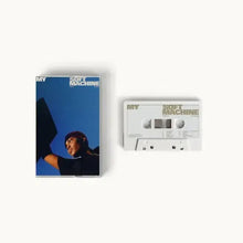 Load image into Gallery viewer, Arlo Parks - My Soft Machine Cassette
