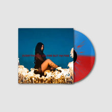 Load image into Gallery viewer, As December Falls - Everything’s On Fire But I’m Fine - Vinilo Instore &amp; Signing