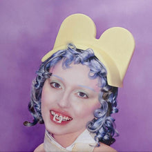 Load image into Gallery viewer, Ashnikko - Smoochies