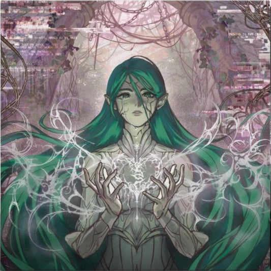 Au/Ra - Heartcore