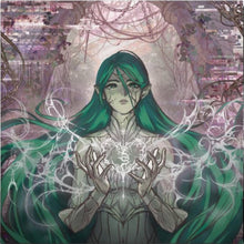 Load image into Gallery viewer, Au/Ra - Heartcore