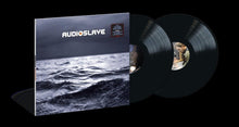 Load image into Gallery viewer, Audioslave - Out Of Exile