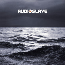 Load image into Gallery viewer, Audioslave - Out Of Exile