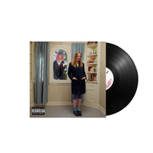 Load image into Gallery viewer, Audrey Hobert - Who's the Clown?