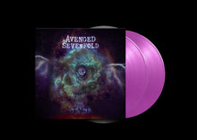 Load image into Gallery viewer, Avenged Sevenfold - The Stage (NAD 25)