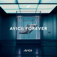 Avicii - Forever