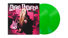 Load image into Gallery viewer, Avril Lavigne - Greatest Hits