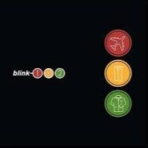 BLINK-182 - TAKE OFF YOUR PANTS AND JACKET