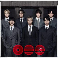 BTS - AIRBANG