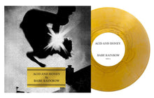 Load image into Gallery viewer, Babe Rainbow - Acid and Honey