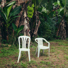 Load image into Gallery viewer, Bad Bunny - Debi Tirar Mas Fotos