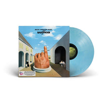 Load image into Gallery viewer, Badfinger - Magic Christian Music (NAD 25)