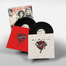 Load image into Gallery viewer, Bananarama - True Confessions (40th Anniversary Edition)