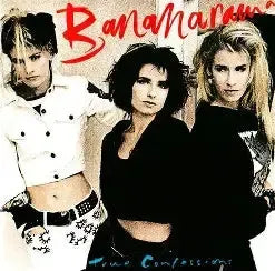Bananarama - True Confessions (40th Anniversary Edition) CD