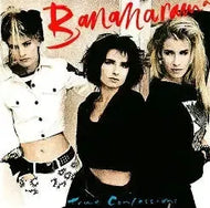 Bananarama - True Confessions (40th Anniversary Edition)