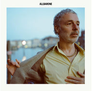 Baxter Dury - Allbarone CD
