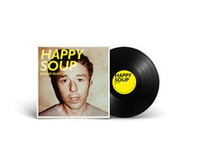 Load image into Gallery viewer, Baxter Dury - Happy Soup