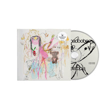 Load image into Gallery viewer, Beabadoobee - Beatopia CD