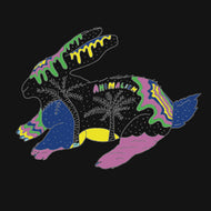 Beach Bunny - The Early Days: Animalism, Pool Party, Crybaby