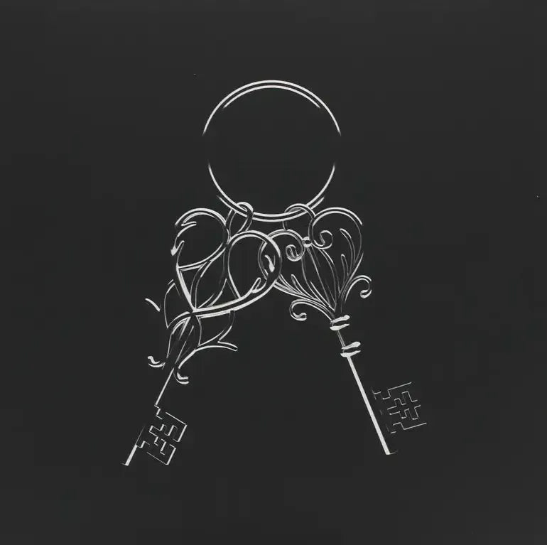 Beach House - Become
