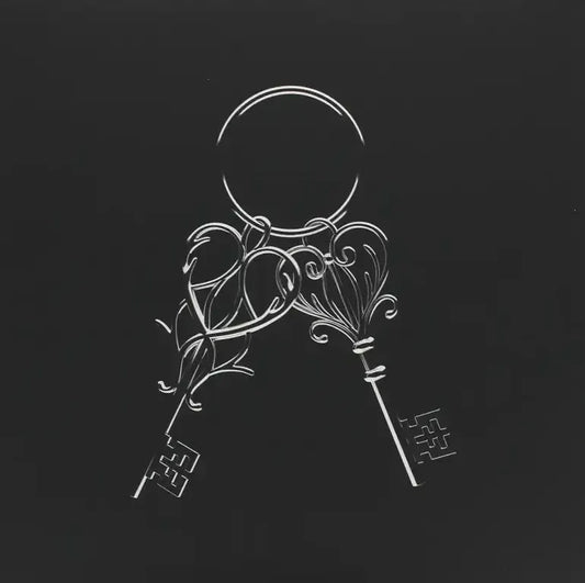 Beach House - Become