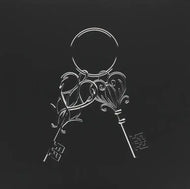 Beach House - Become