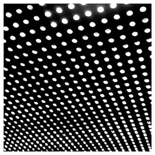 Beach House - Bloom
