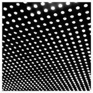 Beach House - Bloom