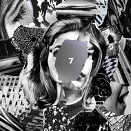 Beach house - 7