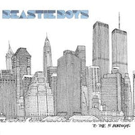 Beastie Boys - To The 5 Boroughs
