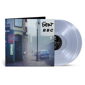 Beat, The - The Beat At The Beeb