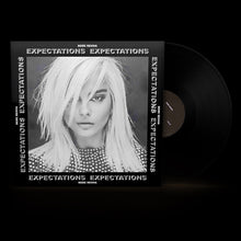 Load image into Gallery viewer, Bebe Rexha - Expectations (RSD BLACK FRIDAY)